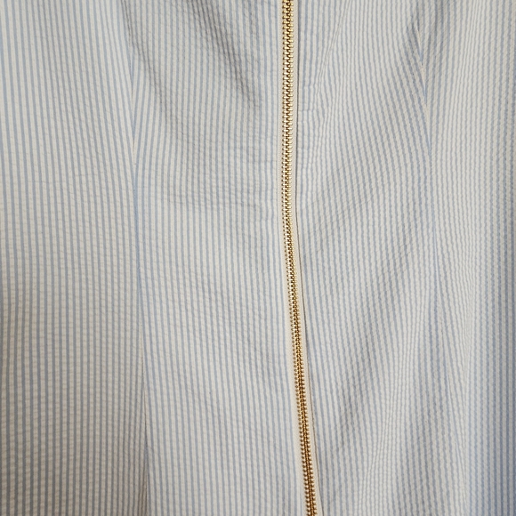 Southern Tide Dress - Size 4 - Picture 4 of 6